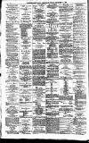 Newcastle Daily Chronicle Friday 24 December 1886 Page 6