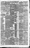 Newcastle Daily Chronicle Friday 24 December 1886 Page 7