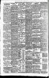 Newcastle Daily Chronicle Friday 24 December 1886 Page 8