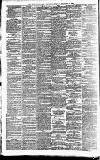 Newcastle Daily Chronicle Monday 27 December 1886 Page 2