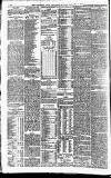Newcastle Daily Chronicle Monday 27 December 1886 Page 6