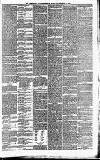 Newcastle Daily Chronicle Monday 27 December 1886 Page 7
