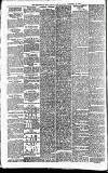 Newcastle Daily Chronicle Monday 27 December 1886 Page 8