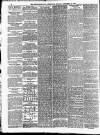 Newcastle Daily Chronicle Monday 27 December 1886 Page 8