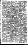 Newcastle Daily Chronicle Wednesday 29 December 1886 Page 2