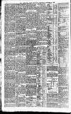 Newcastle Daily Chronicle Wednesday 29 December 1886 Page 6