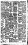 Newcastle Daily Chronicle Wednesday 29 December 1886 Page 7
