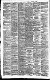 Newcastle Daily Chronicle Thursday 30 December 1886 Page 2