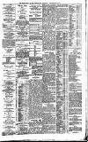 Newcastle Daily Chronicle Thursday 30 December 1886 Page 3