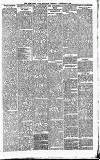 Newcastle Daily Chronicle Thursday 30 December 1886 Page 5