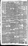 Newcastle Daily Chronicle Thursday 30 December 1886 Page 6