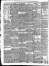 Newcastle Daily Chronicle Thursday 30 December 1886 Page 6