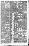 Newcastle Daily Chronicle Thursday 30 December 1886 Page 7
