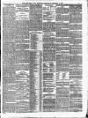 Newcastle Daily Chronicle Thursday 30 December 1886 Page 7