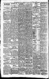 Newcastle Daily Chronicle Thursday 30 December 1886 Page 8