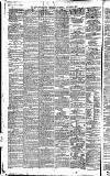 Newcastle Daily Chronicle Saturday 26 February 1887 Page 2