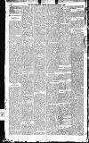 Newcastle Daily Chronicle Saturday 07 May 1887 Page 4