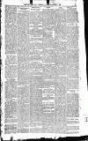 Newcastle Daily Chronicle Saturday 29 January 1887 Page 5