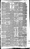 Newcastle Daily Chronicle Saturday 01 January 1887 Page 7