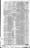 Newcastle Daily Chronicle Saturday 15 January 1887 Page 8