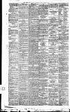 Newcastle Daily Chronicle Monday 03 January 1887 Page 2