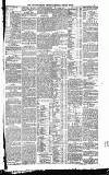 Newcastle Daily Chronicle Monday 03 January 1887 Page 3