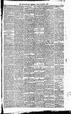 Newcastle Daily Chronicle Monday 03 January 1887 Page 7