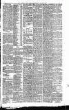 Newcastle Daily Chronicle Tuesday 04 January 1887 Page 7