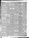 Newcastle Daily Chronicle Wednesday 05 January 1887 Page 7