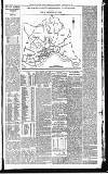 Newcastle Daily Chronicle Friday 07 January 1887 Page 5