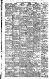 Newcastle Daily Chronicle Tuesday 11 January 1887 Page 2