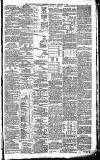 Newcastle Daily Chronicle Tuesday 11 January 1887 Page 3
