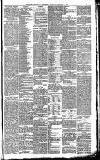 Newcastle Daily Chronicle Tuesday 11 January 1887 Page 7
