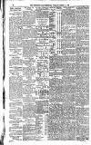 Newcastle Daily Chronicle Tuesday 11 January 1887 Page 8