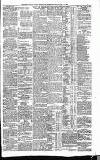 Newcastle Daily Chronicle Wednesday 12 January 1887 Page 3