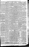 Newcastle Daily Chronicle Wednesday 12 January 1887 Page 5