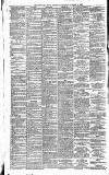 Newcastle Daily Chronicle Thursday 13 January 1887 Page 2