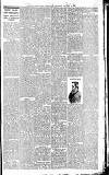 Newcastle Daily Chronicle Thursday 13 January 1887 Page 5