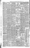 Newcastle Daily Chronicle Thursday 13 January 1887 Page 6