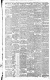 Newcastle Daily Chronicle Thursday 13 January 1887 Page 8