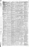 Newcastle Daily Chronicle Friday 14 January 1887 Page 2