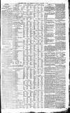 Newcastle Daily Chronicle Friday 14 January 1887 Page 7