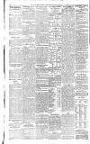 Newcastle Daily Chronicle Friday 14 January 1887 Page 8