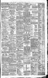 Newcastle Daily Chronicle Saturday 15 January 1887 Page 3