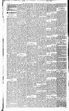 Newcastle Daily Chronicle Saturday 15 January 1887 Page 4