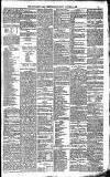 Newcastle Daily Chronicle Saturday 15 January 1887 Page 7