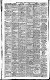 Newcastle Daily Chronicle Saturday 22 January 1887 Page 2