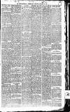 Newcastle Daily Chronicle Saturday 22 January 1887 Page 5