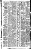 Newcastle Daily Chronicle Saturday 22 January 1887 Page 6