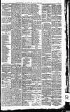 Newcastle Daily Chronicle Saturday 22 January 1887 Page 7